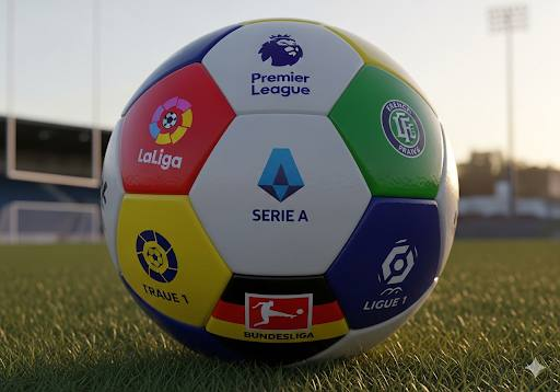 J1联赛合作伙伴